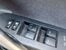 Toyota Auris 1.8 VVT-h Excel Touring Sports CVT Euro 5 (s/s) 5dr 27