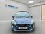 Ford Fiesta 1.0T EcoBoost Titanium Euro 6 (s/s) 5dr 8