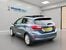 Ford Fiesta 1.0T EcoBoost Titanium Euro 6 (s/s) 5dr 11