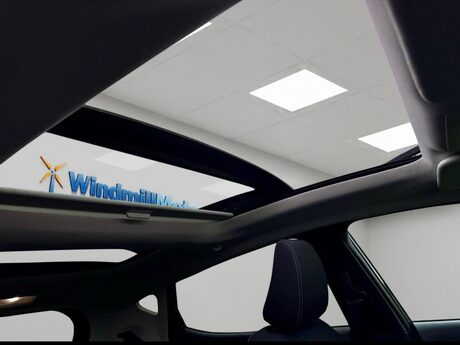 Ford Fiesta 1.0T EcoBoost Titanium Euro 6 (s/s) 5dr