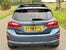 Ford Fiesta 1.0T EcoBoost Titanium Euro 6 (s/s) 5dr 10