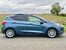 Ford Fiesta 1.0T EcoBoost Titanium Euro 6 (s/s) 5dr 4