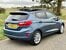 Ford Fiesta 1.0T EcoBoost Titanium Euro 6 (s/s) 5dr 11