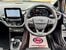 Ford Fiesta 1.0T EcoBoost Titanium Euro 6 (s/s) 5dr 2