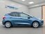 Ford Fiesta 1.0T EcoBoost Titanium Euro 6 (s/s) 5dr 3