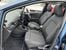 Ford Fiesta 1.0T EcoBoost Titanium Euro 6 (s/s) 5dr 48