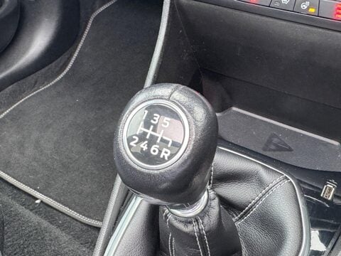 Ford Fiesta 1.0T EcoBoost Titanium Euro 6 (s/s) 5dr 45