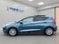 Ford Fiesta 1.0T EcoBoost Titanium Euro 6 (s/s) 5dr 10