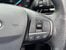 Ford Fiesta 1.0T EcoBoost Titanium Euro 6 (s/s) 5dr 39
