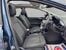 Ford Fiesta 1.0T EcoBoost Titanium Euro 6 (s/s) 5dr 15