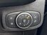 Ford Fiesta 1.0T EcoBoost Titanium Euro 6 (s/s) 5dr 43
