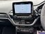 Ford Fiesta 1.0T EcoBoost Titanium Euro 6 (s/s) 5dr 17