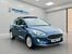 Ford Fiesta 1.0T EcoBoost Titanium Euro 6 (s/s) 5dr