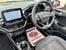Ford Fiesta 1.0T EcoBoost Titanium Euro 6 (s/s) 5dr 16