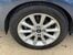 Ford Fiesta 1.0T EcoBoost Titanium Euro 6 (s/s) 5dr 56