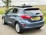 Ford Fiesta 1.0T EcoBoost Titanium Euro 6 (s/s) 5dr 9