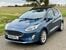 Ford Fiesta 1.0T EcoBoost Titanium Euro 6 (s/s) 5dr 7