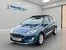 Ford Fiesta 1.0T EcoBoost Titanium Euro 6 (s/s) 5dr 9