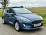 Ford Fiesta 1.0T EcoBoost Titanium Euro 6 (s/s) 5dr