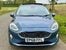 Ford Fiesta 1.0T EcoBoost Titanium Euro 6 (s/s) 5dr 6