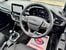 Ford Fiesta 1.0T EcoBoost Titanium Euro 6 (s/s) 5dr 47