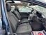 Ford Fiesta 1.0T EcoBoost Titanium Euro 6 (s/s) 5dr 15