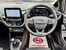 Ford Fiesta 1.0T EcoBoost Titanium Euro 6 (s/s) 5dr 2