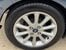 Ford Fiesta 1.0T EcoBoost Titanium Euro 6 (s/s) 5dr 55