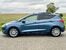 Ford Fiesta 1.0T EcoBoost Titanium Euro 6 (s/s) 5dr 8