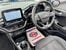 Ford Fiesta 1.0T EcoBoost Titanium Euro 6 (s/s) 5dr 16