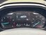 Ford Fiesta 1.0T EcoBoost Titanium Euro 6 (s/s) 5dr 46