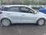 Hyundai i20 1.2 Blue Drive S Euro 6 (s/s) 5dr 3