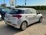 Hyundai i20 1.2 Blue Drive S Euro 6 (s/s) 5dr 6