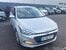 Hyundai i20 1.2 Blue Drive S Euro 6 (s/s) 5dr 
