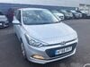 Hyundai i20 1.2 Blue Drive S Euro 6 (s/s) 5dr