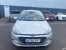 Hyundai i20 1.2 Blue Drive S Euro 6 (s/s) 5dr 6