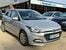Hyundai i20 1.2 Blue Drive S Euro 6 (s/s) 5dr 