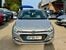 Hyundai i20 1.2 Blue Drive S Euro 6 (s/s) 5dr 4
