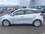 Hyundai i20 1.2 Blue Drive S Euro 6 (s/s) 5dr 5