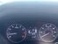 Hyundai i20 1.2 Blue Drive S Euro 6 (s/s) 5dr 7