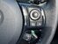 Toyota Yaris 1.5 VVT-i Icon Tech Euro 6 5dr 24