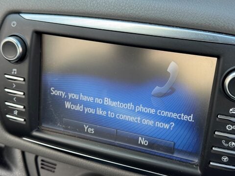 Toyota Yaris 1.5 VVT-i Icon Tech Euro 6 5dr 18