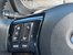 Toyota Yaris 1.5 VVT-i Icon Tech Euro 6 5dr 23