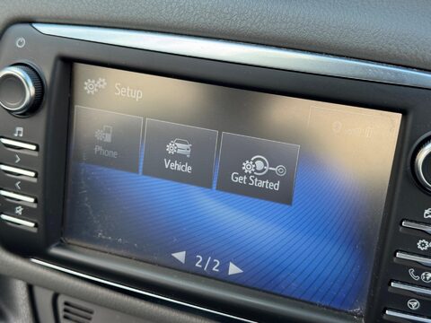 Toyota Yaris 1.5 VVT-i Icon Tech Euro 6 5dr 17