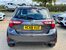 Toyota Yaris 1.5 VVT-i Icon Tech Euro 6 5dr 8