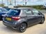 Toyota Yaris 1.5 VVT-i Icon Tech Euro 6 5dr 3