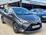 Toyota Yaris 1.5 VVT-i Icon Tech Euro 6 5dr