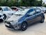 Toyota Yaris 1.5 VVT-i Icon Tech Euro 6 5dr 5