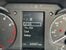 Toyota Yaris 1.5 VVT-i Icon Tech Euro 6 5dr 20