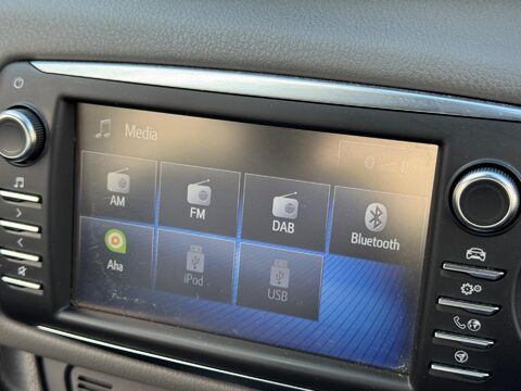 Toyota Yaris 1.5 VVT-i Icon Tech Euro 6 5dr 14